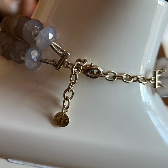 Beaded Necklace - Picture 4 of 4